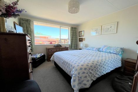 Photo of property in 30d Ayr Street, Mosgiel, 9024