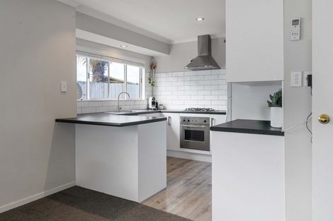 Photo of property in 78 Mansels Road, Greerton, Tauranga, 3112