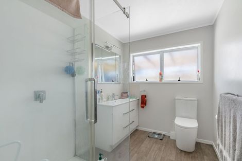 Photo of property in 710 Sommerville Road, Tangowahine, Dargaville, 0372