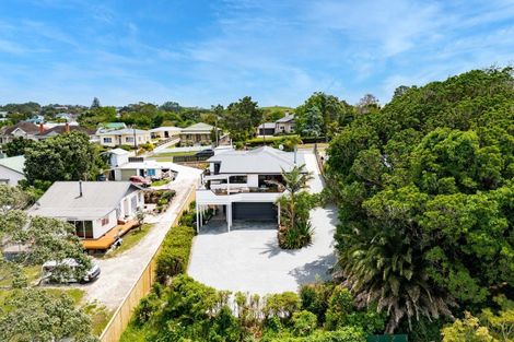 Photo of property in 11 Islington Street, Dargaville, 0310