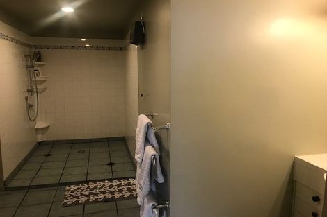 Photo of property in Apparel House, 215u1 Victoria Street, Te Aro, Wellington, 6011