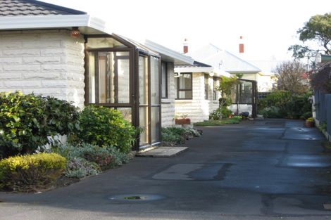 Photo of property in 60b Tedder Street, Saint Kilda, Dunedin, 9012