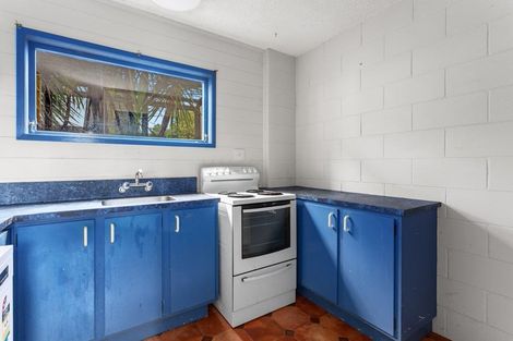 Photo of property in St Georges Court, 10/100 Mcalister Street, Whakatane, 3120