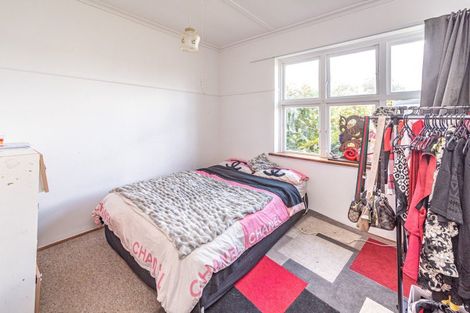 Photo of property in 17 Kitchener Street, Whanganui East, Whanganui, 4500
