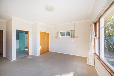 Photo of property in 1136 Rangitikei Line, Newbury, Palmerston North, 4475