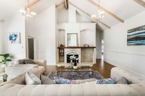 Photo of property in 23 Waipuke Street, Pokeno, 2472