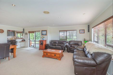 Photo of property in 236 Oturoa Road, Poroutawhao, Levin, 5572