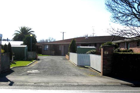 Photo of property in 98b High Street, Solway, Masterton, 5810