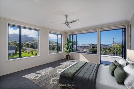 Photo of property in 61 Wharekaho Sh25 Road, Wharekaho, Whitianga, 3592
