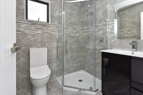 Photo of property in 50a Shirley Avenue, Papakura, 2110