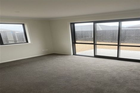 Photo of property in 5 Morrin Street, Morrinsville, 3300