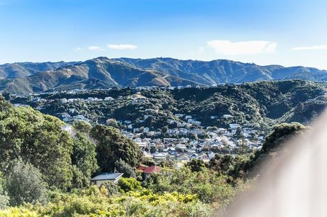 Photo of property in 59 Witham Street, Island Bay, Wellington, 6023