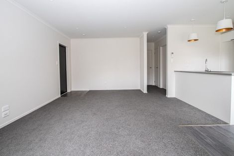 Photo of property in 16u4 Rothwell Street, Dinsdale, Hamilton, 3204