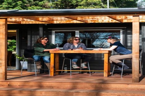 Photo of property in 189 Carrs Road, Loburn, Rangiora, 7472