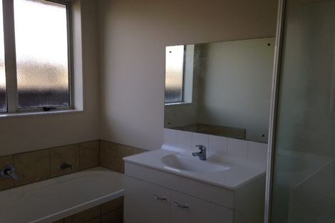 Photo of property in 24 Margarita Rise, Pukekohe, 2120