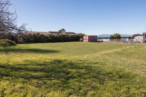 Photo of property in 71a Porangahau Road, Waipukurau, 4200