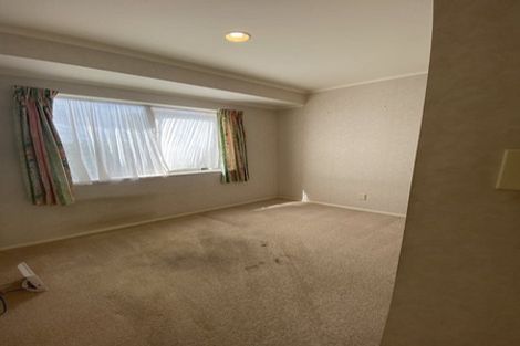 Photo of property in 24a Martin Jugum Lane, Ranui, Auckland, 0612