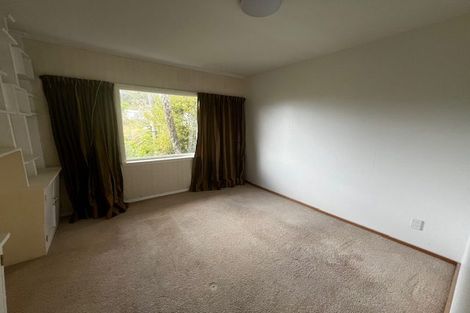 Photo of property in 177 Pembroke Road, Wilton, Wellington, 6012