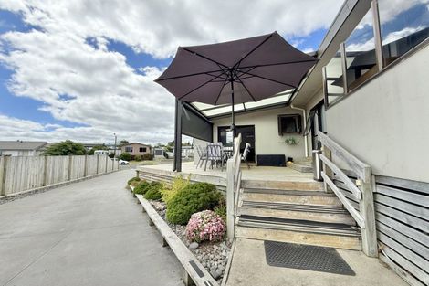 Photo of property in 55 Manfield Street, Tokoroa, 3420