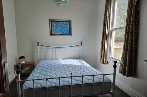 Photo of property in 183 Edgeware Road, Edgeware, Christchurch, 8013