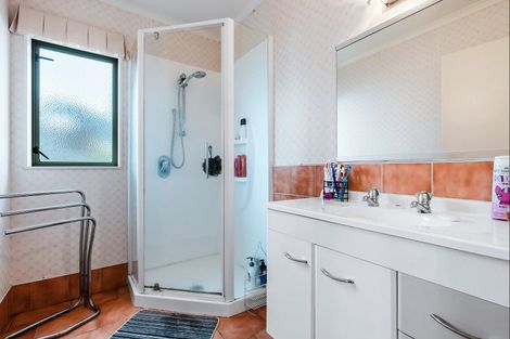 Photo of property in 91 Kahotea Drive, Motuoapa, 3382