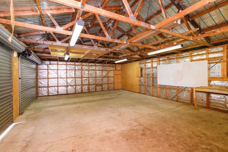Photo of property in 80 Derby Street, Feilding, 4702