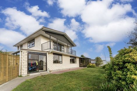 Photo of property in 36c Princes Street, Waikari, 7420