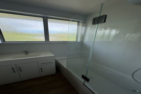 Photo of property in 14 Rogers Street, Sydenham, Christchurch, 8023