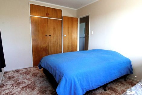 Photo of property in 9 Key Crescent, Seddon, 7210