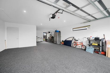 Photo of property in 48 Blakes Road, Prebbleton, 7604