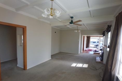 Photo of property in 109 Firth Street, Matamata, 3400