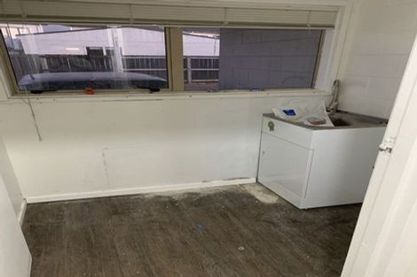 Photo of property in 5/8a Gray Avenue, Mangere East, Auckland, 2024