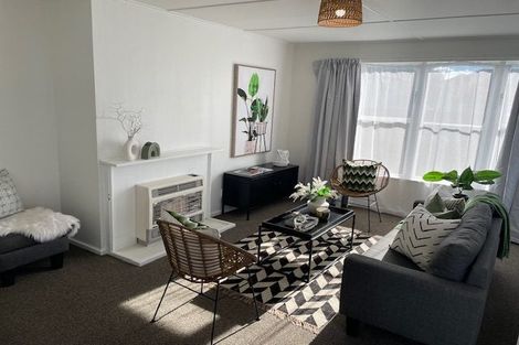 Photo of property in 50 Vogel Street, Roslyn, Palmerston North, 4414