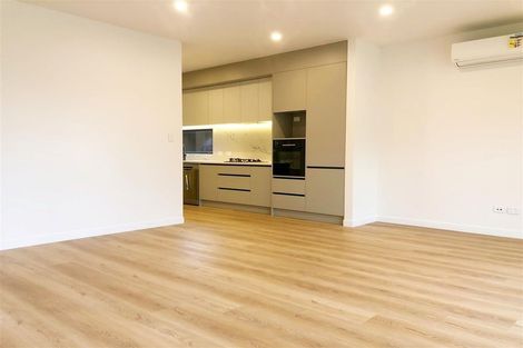 Photo of property in 7 Yellow Pear Lane, Karaka, 2578