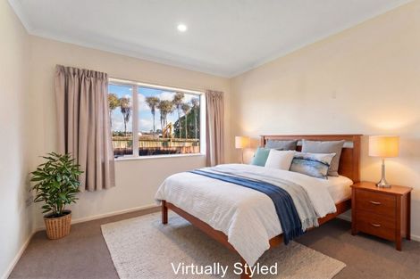 Photo of property in 42 Sue Avenue, Otaki, 5512