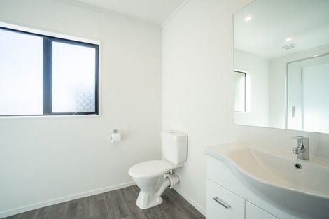 Photo of property in 962c Tremaine Avenue, Roslyn, Palmerston North, 4414