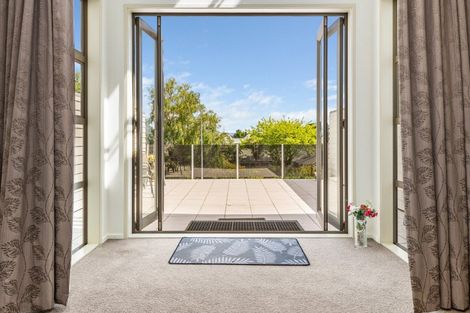 Photo of property in 1 Taniwha Street, Mangakino, Taupo, 3421
