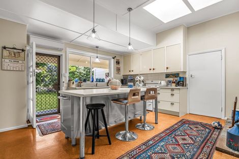 Photo of property in 30 Colebrook Road, Edgecumbe, Whakatane, 3193