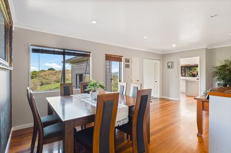 Photo of property in 207b State Highway 30, Tikitere, Rotorua, 3074