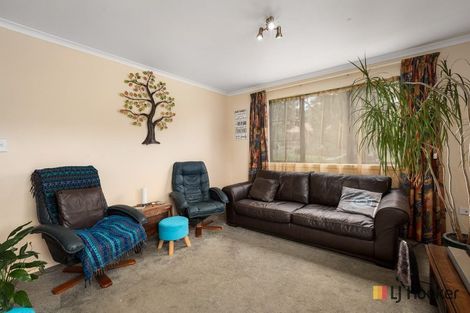 Photo of property in 25 Pohutukawa Drive, Athenree, Katikati, 3177