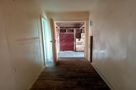 Photo of property in 118 Lahore Street, Wairoa, 4108