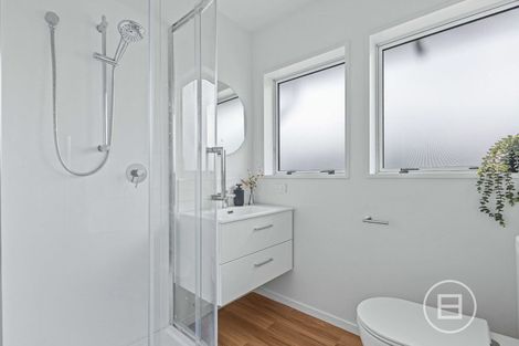 Photo of property in 30b Hooker Avenue, Bryndwr, Christchurch, 8053