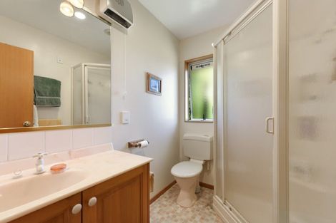 Photo of property in 20 Greenhill Road, Wakatu, Nelson, 7011