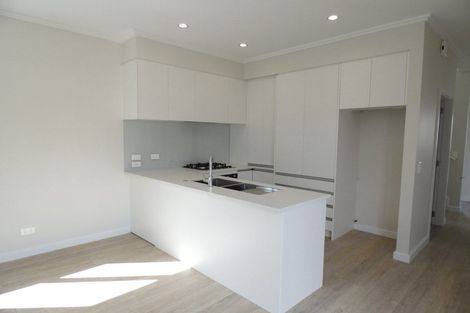 Photo of property in 9 Frances Bryers Road, Hobsonville, Auckland, 0616
