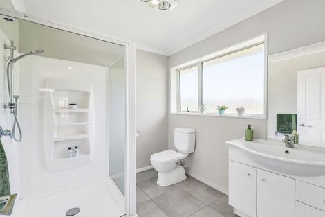 Photo of property in 161 Leeston Road, Springston, Christchurch, 7674