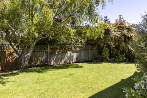 Photo of property in 8 Haines Grove, Rainbow Point, Taupo, 3330