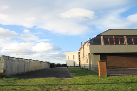 Photo of property in 102b Hinemoa Street, Whangamata, 3620