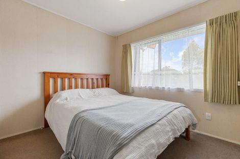 Photo of property in 173 Bankwood Road, Chartwell, Hamilton, 3210