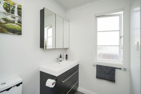 Photo of property in 62 Totara Street, Newfield, Invercargill, 9812