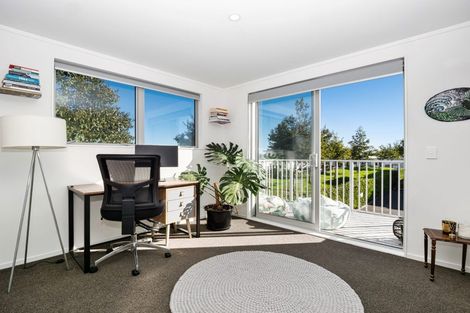 Photo of property in 32/31 Reynolds Place, Papamoa Beach, Papamoa, 3118